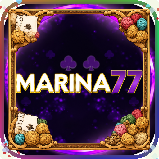 marina77 — galeri pratinjau - APK Resmi
