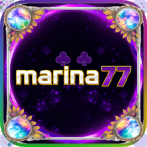 marina77 — galeri pratinjau Resmi APK